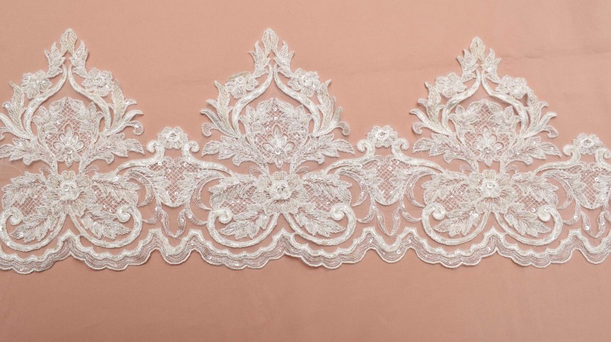 Lace &laquo;27180&raquo;