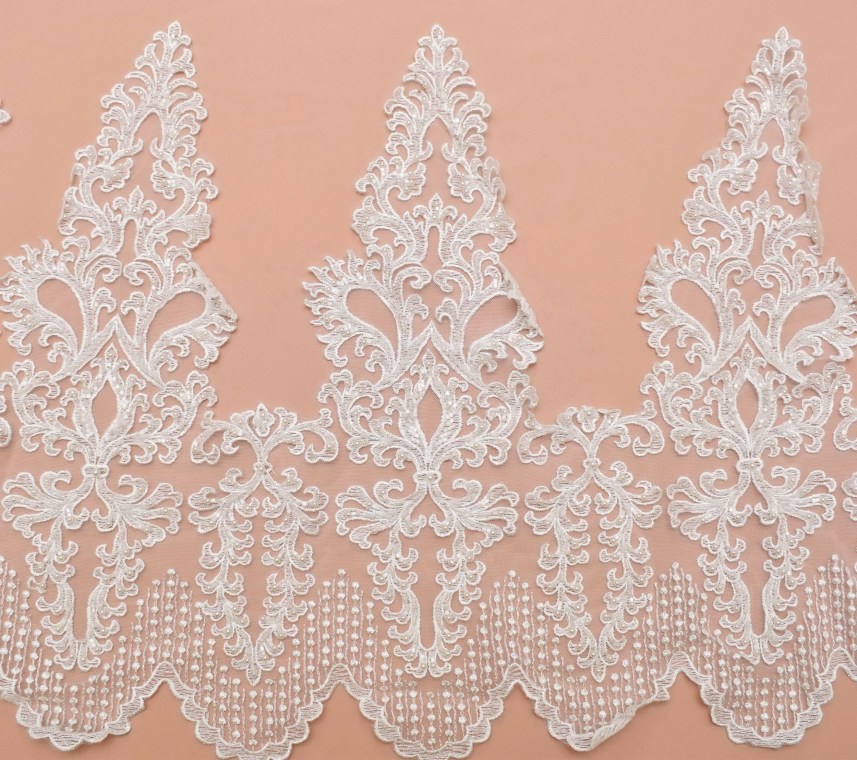 Lace &laquo;27289&raquo;
