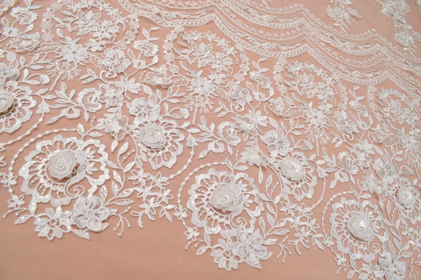 Sale: Guipure &laquo;29764&raquo