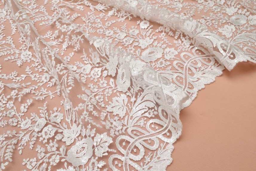 Sale: Guipure &laquo;29795&raquo