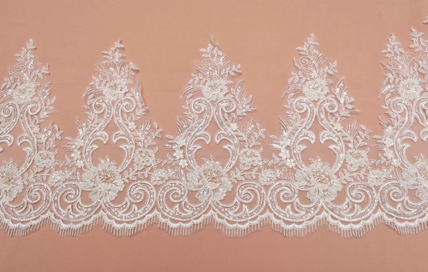 Lace &laquo;30869&raquo;