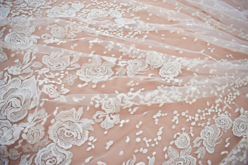 Sale: Guipure &laquo;3108&raquo