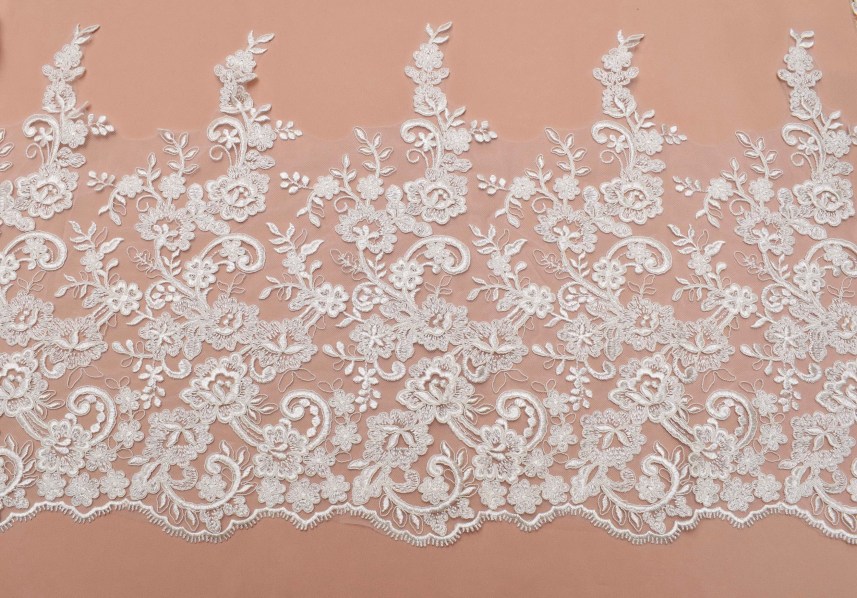 Lace &laquo;31361&raquo;