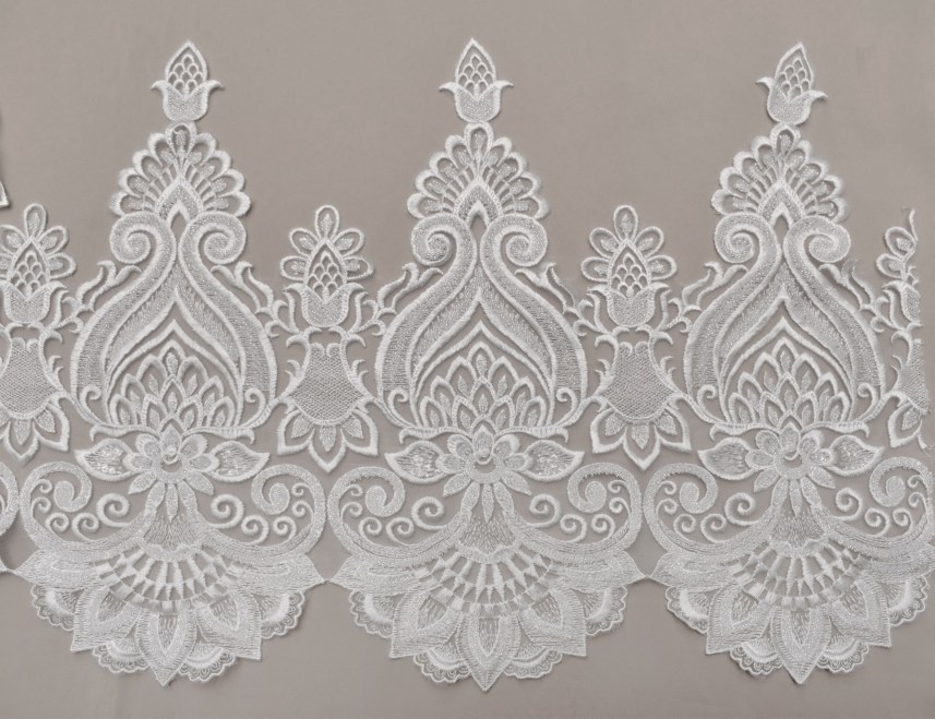Lace &laquo;31620&raquo;