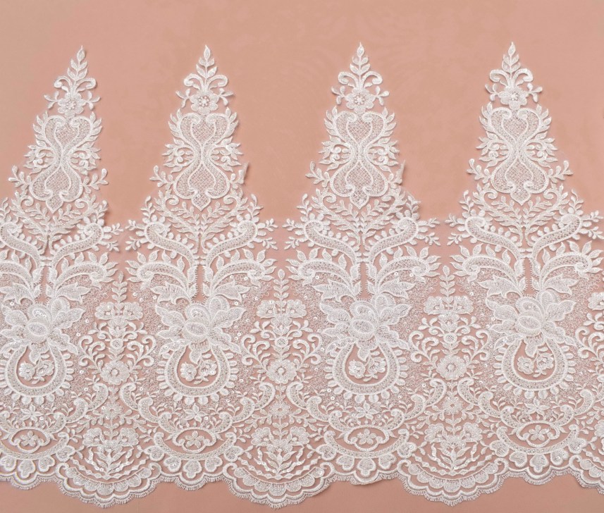 Lace &laquo;31637&raquo;