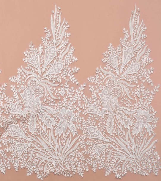 Lace &laquo;31675&raquo;