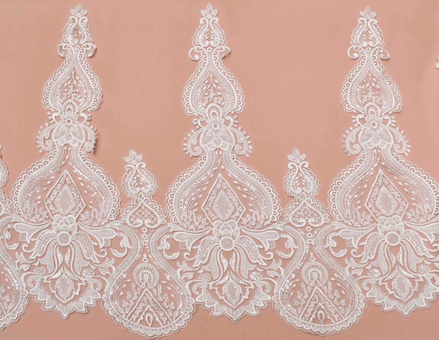 Lace &laquo;31729&raquo;