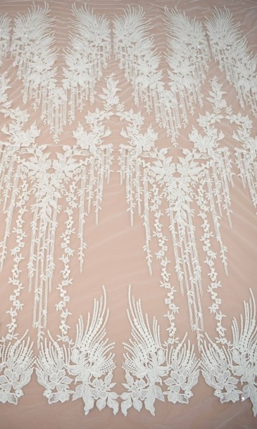 Sale: Guipure &laquo;3184&raquo