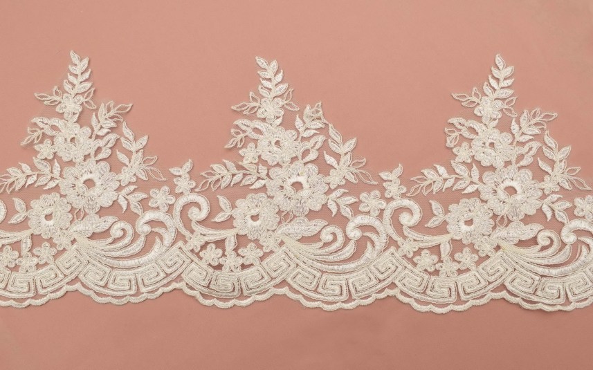 Lace &laquo;3269&raquo;