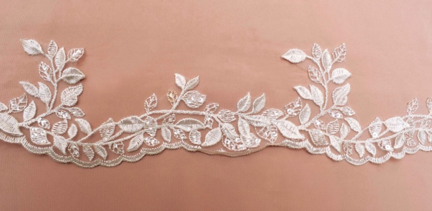 Lace &laquo;32870&raquo;