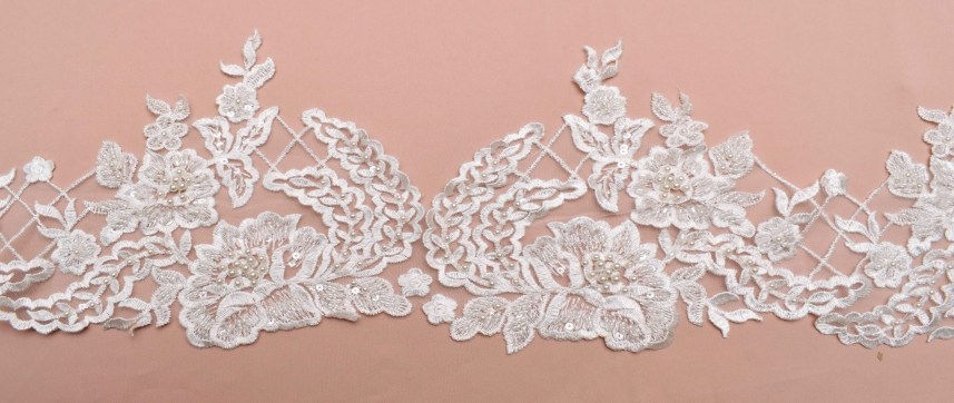 Lace &laquo;32948&raquo;