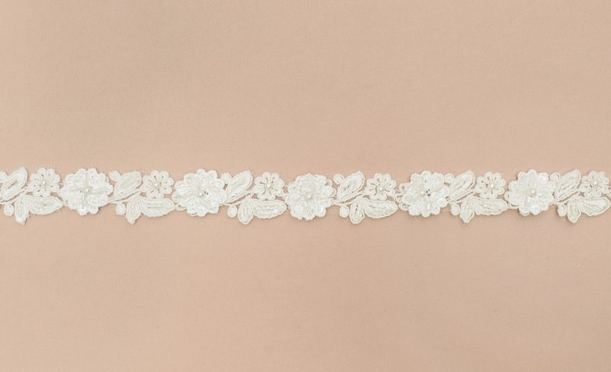Lace &laquo;56234&raquo;