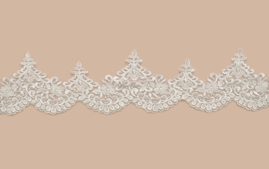 Lace &laquo;58108&raquo;