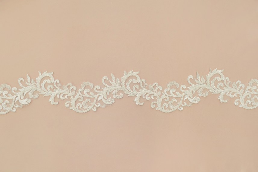 Lace &laquo;64970&raquo;