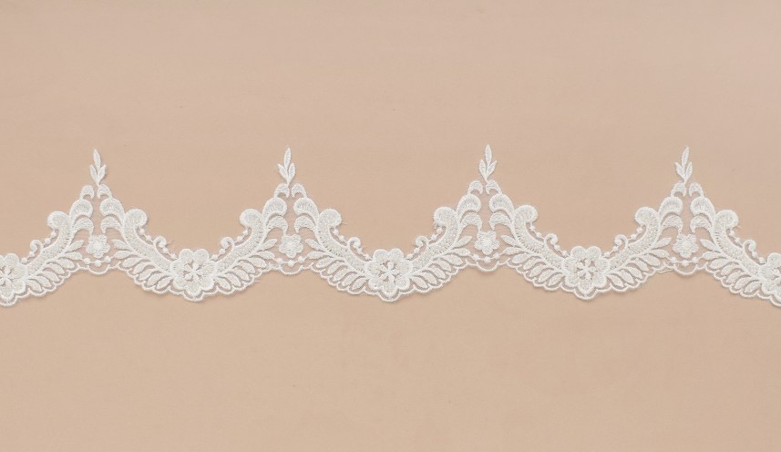 Lace &laquo;47874&raquo;