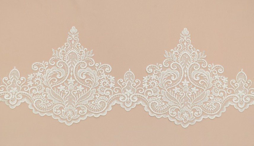Lace &laquo;57002&raquo;