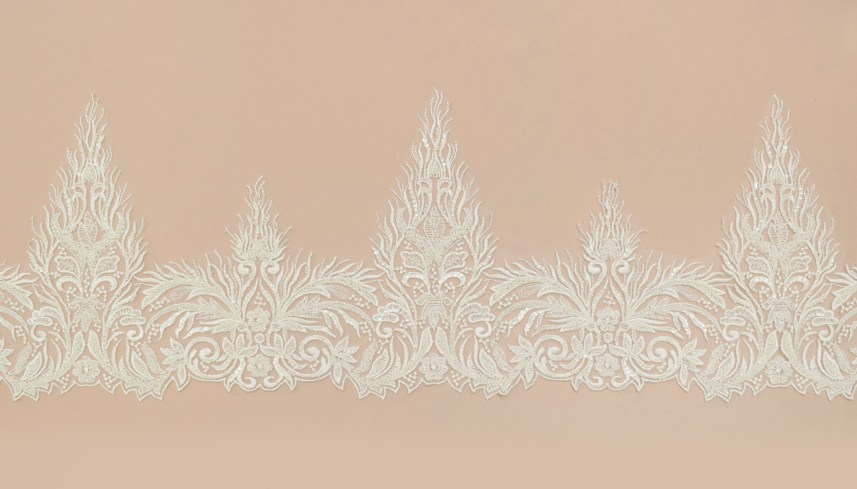 Lace &laquo;63454&raquo;