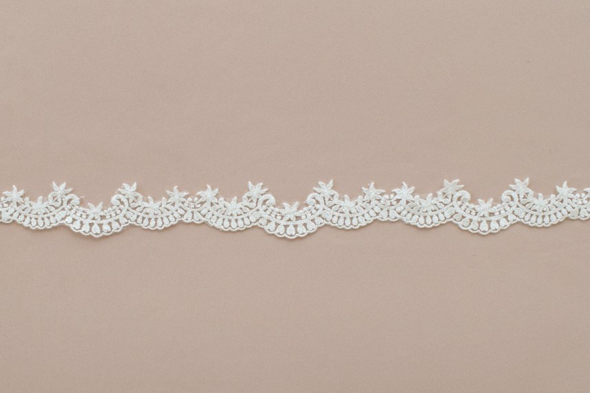 Lace &laquo;89003&raquo;