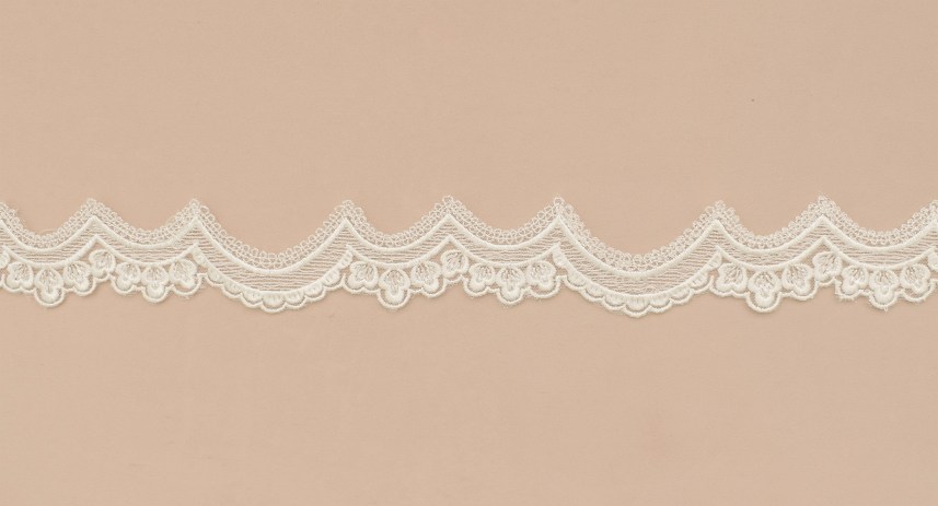 Lace &laquo;40875&raquo;