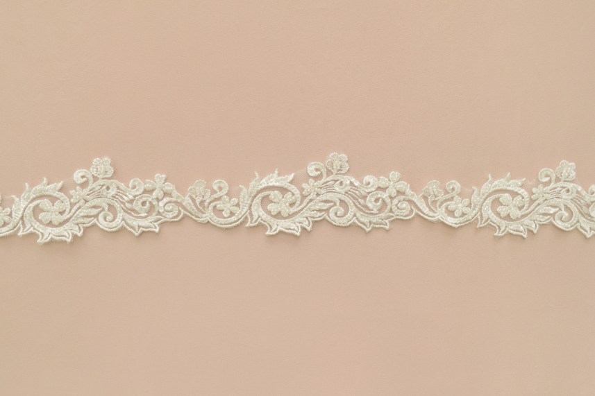 Lace &laquo;60071&raquo;