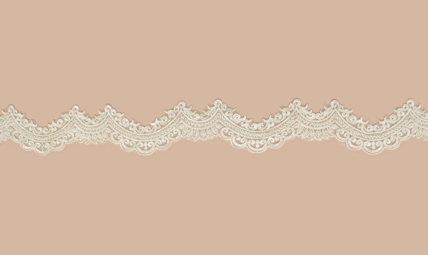 Lace &laquo;40646&raquo;