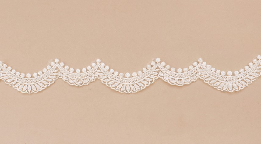 Lace &laquo;50348&raquo;