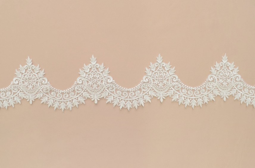 Lace &laquo;53424&raquo;