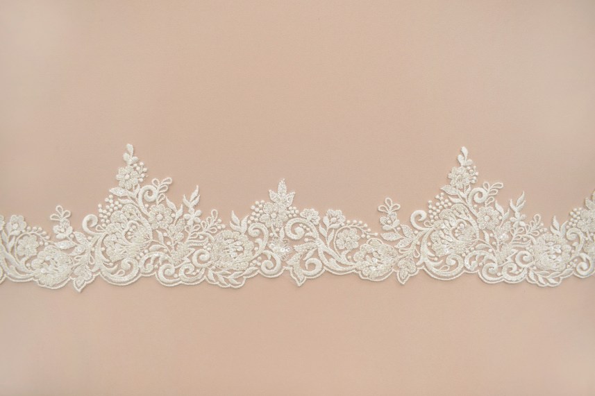 Lace &laquo;60132&raquo;