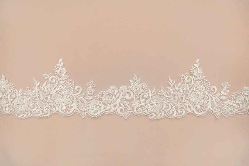 Lace &laquo;60156&raquo;