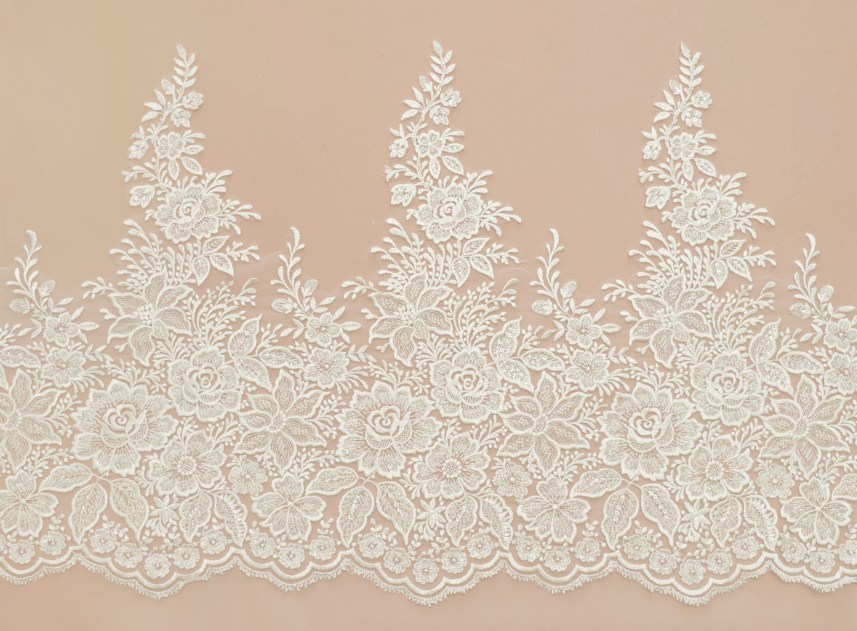Lace &laquo;60187&raquo;