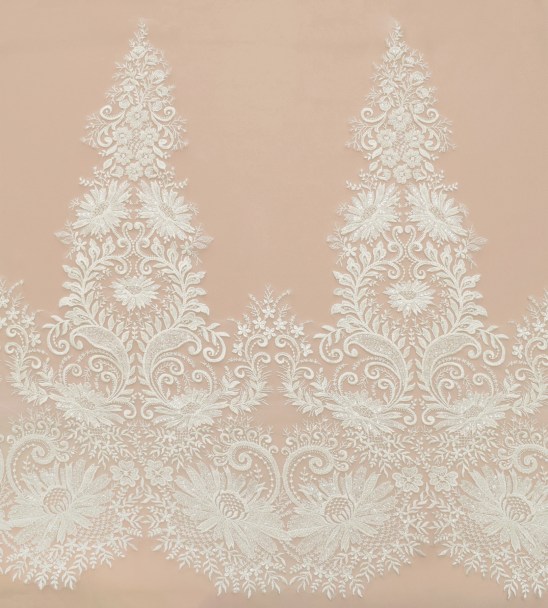 Lace &laquo;60187&raquo;