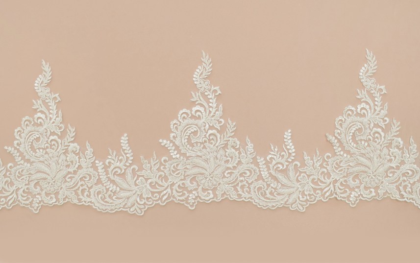 Lace &laquo;62976&raquo;