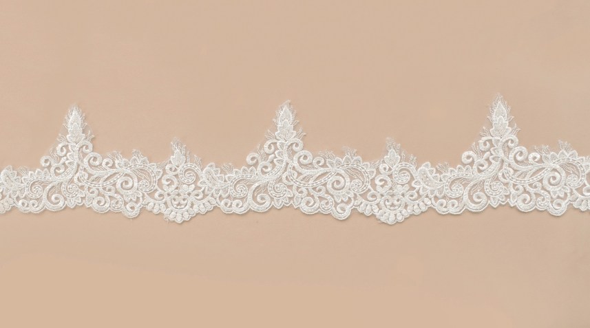 Lace &laquo;66790&raquo;