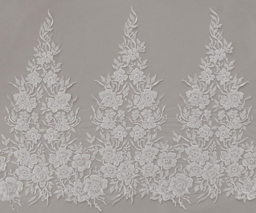 Lace &laquo;68237&raquo;