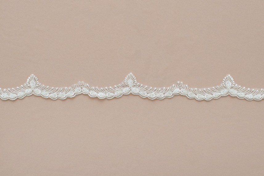 Lace &laquo;89157&raquo;