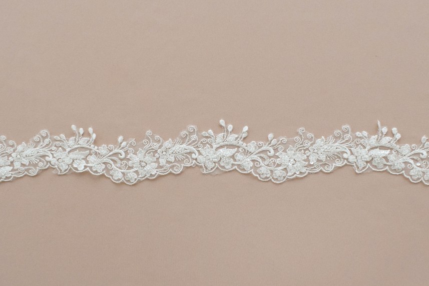 Lace &laquo;88020&raquo;