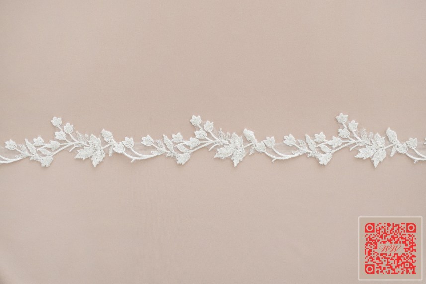 Lace &laquo;88013&raquo;