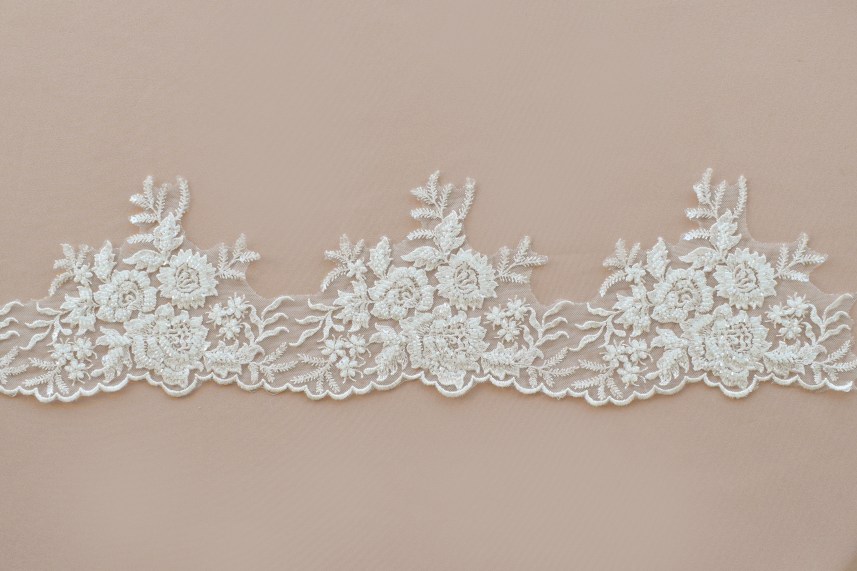 Lace &laquo;89928&raquo;