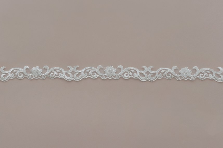 Lace &laquo;96407&raquo;