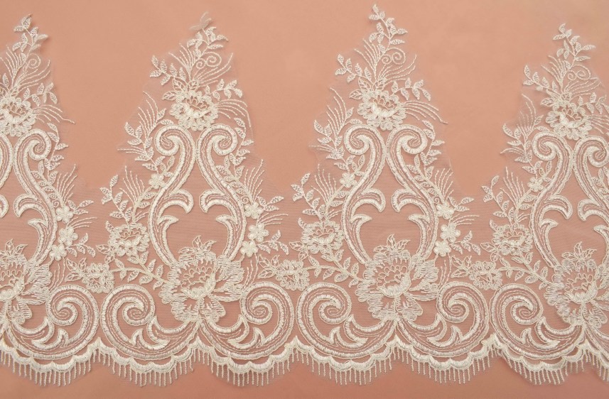 Lace &laquo;5294&raquo;