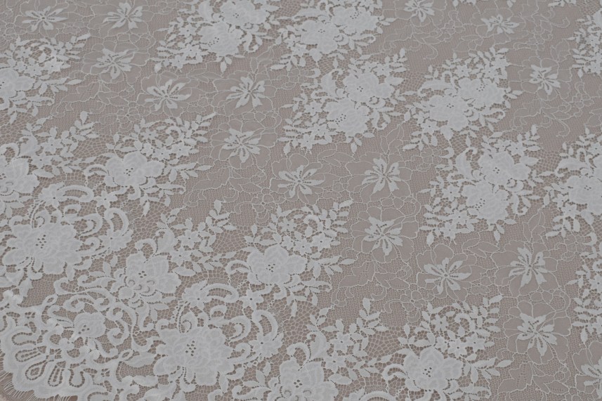: Chantilly &laquo;112442&raquo;