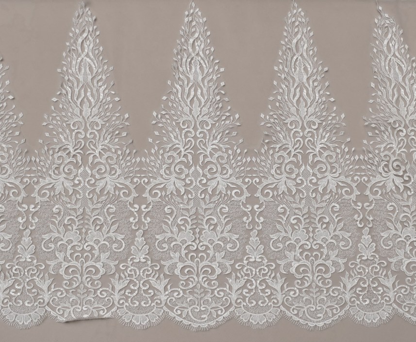Lace &laquo;31767&raquo;