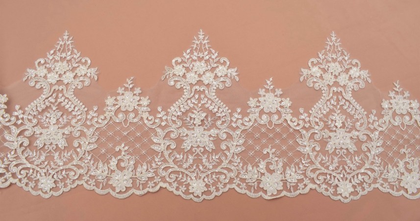 Lace &laquo;8196&raquo;