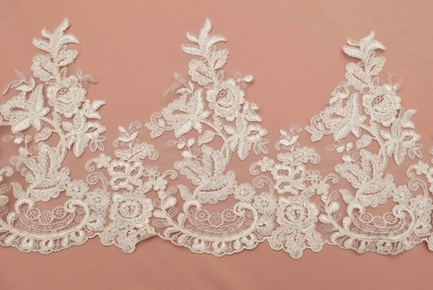 Lace &laquo;8844&raquo;