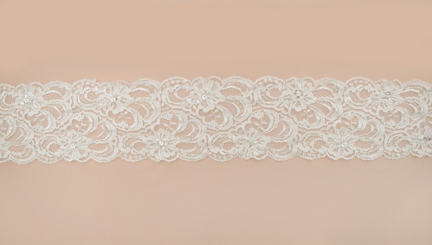 Lace &laquo;14425&raquo;