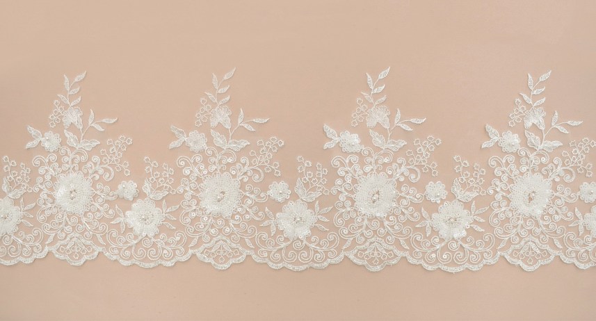 Lace &laquo;39879&raquo;