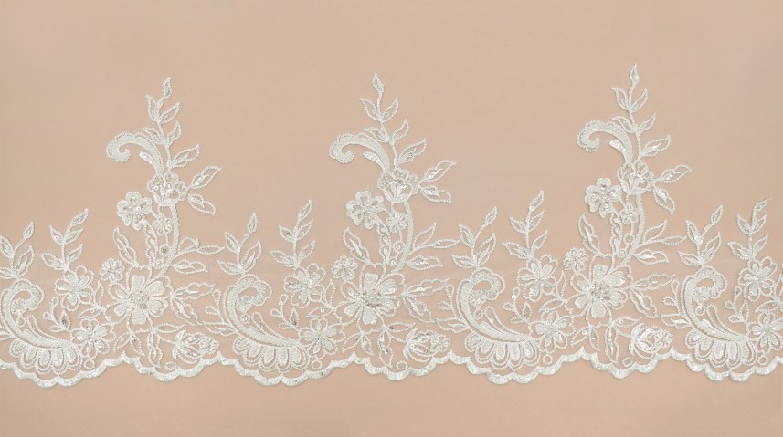 Lace &laquo;39503&raquo;