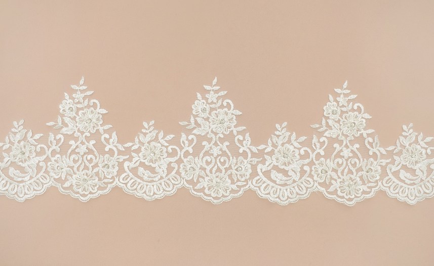 Lace &laquo;39985&raquo;