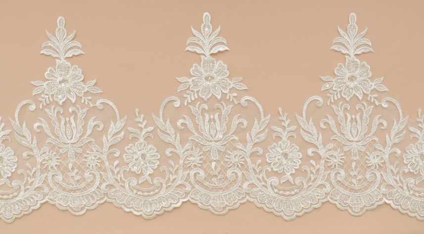 Lace &laquo;39947&raquo;