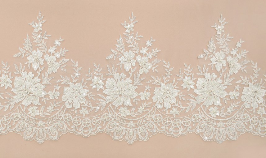 Lace &laquo;55091&raquo;